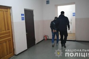 В Одессе задержали отчима-педофила: он насиловал семилетнего ребенка фото 1