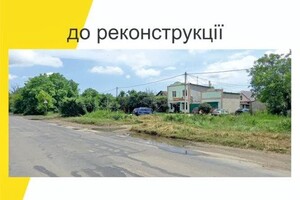 Будут радовать глаз: на въезде в Одессу высадят 16 тысяч кустов спиреи фото 1