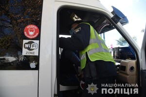 В Одессе сегодня массово штрафовали за нарушение карантина: кто попался  фото 2