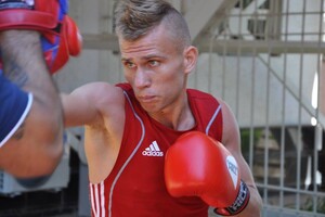 Чемпион Украины: погибший под колесами трамвая в Одессе оказался мастером спорта фото