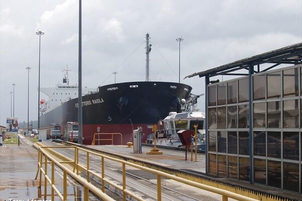 Заболели 13 моряков: в Одесском порту на судне обнаружили вспышку Covid-19 фото 1