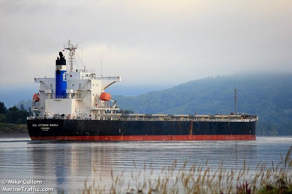 Заболели 13 моряков: в Одесском порту на судне обнаружили вспышку Covid-19 фото 3