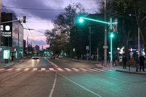 В Одессе на улице Черняховского закончился капитальный ремонт фото 4
