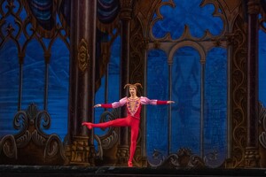 В Одесском оперном показали первый спектакль после перерыва: как посетить фото 2