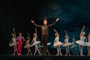 В Одесском оперном показали первый спектакль после перерыва: как посетить фото 3