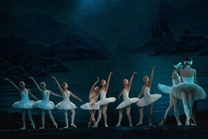 В Одесском оперном показали первый спектакль после перерыва: как посетить фото 4