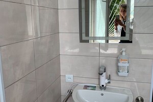 Лучший сортир Украины: какой одесский туалет отметили премией фото 1
