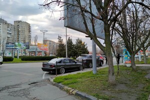 Не перестают удивлять: свежая фотоподборка наглых водителей в Одессе фото 4