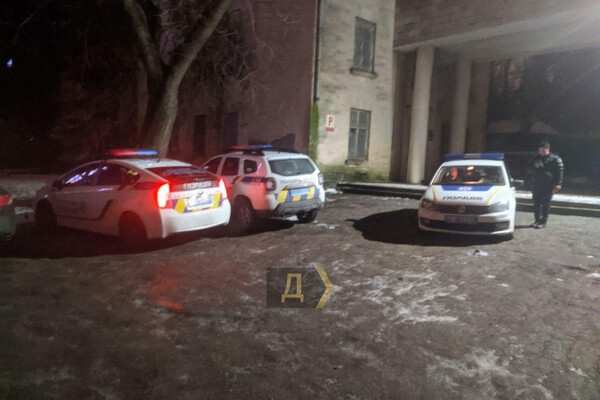 В Одессе стреляли в бильярдном клубе: есть убитый и раненый фото 2