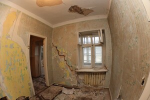 В Одессе появится квартира-музей Жванецкого: как она выглядит изнутри фото
