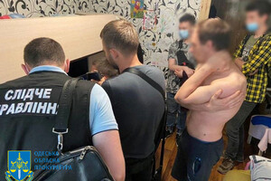 В Одессе судят распространителей порнографии фото 1