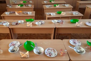 В Одессе проверили качество питания в детских садах: как выглядят блюда  фото 2