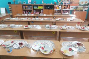 В Одессе проверили качество питания в детских садах: как выглядят блюда  фото 4