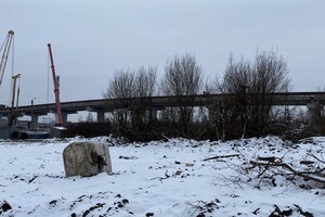 В Одессе отселяют людей из-за строительства дороги: что говорят местные жители фото