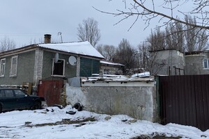 В Одессе отселяют людей из-за строительства дороги: что говорят местные жители фото 1