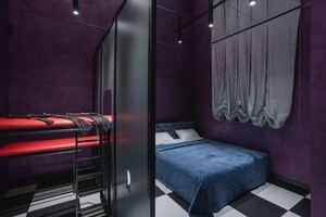 В Одессе появился секс-отель для взрослых (фото) фото 3