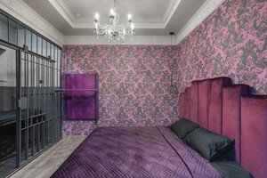 В Одессе появился секс-отель для взрослых (фото) фото 5