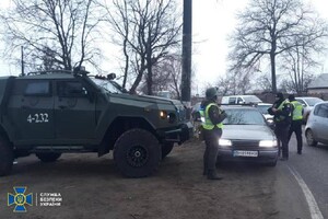 Во время учений в Одесской области задержали людей и открыли уголовные производства фото 12