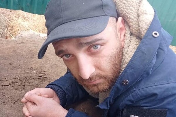 В Одессе и области задерживают диверсантов  фото