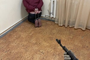 Одесса и область кишит диверсантами  фото 1