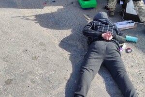 Одесса и область кишит диверсантами  фото 2