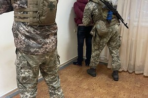 Одесса и область кишит диверсантами  фото 3