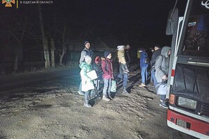 В результате обстрела в Одесской области погиб один человек, еще один пострадал фото 3