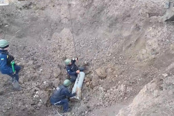 Как прошли последние сутки в Одесской области: сводка спасателей фото