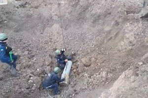 Как прошли последние сутки в Одесской области: сводка спасателей фото