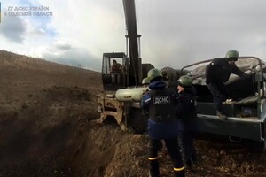 Как прошли последние сутки в Одесской области: сводка спасателей фото 2