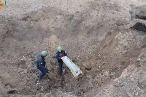 Как прошли последние сутки в Одесской области: сводка спасателей фото 3