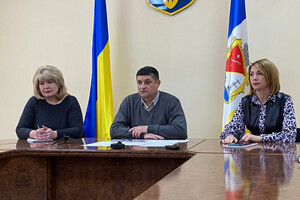 Волонтеров из Измаила Одесской области обвинили в краже гуманитарной помощи фото 2