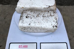 В Одесской области мужчина передавал россии фото с расположением блокпостов фото 1