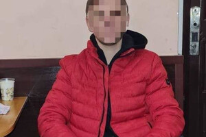 В Одесской области задержали двух предателей и мужчину, который помогал сбежать военнообязанным  фото 1