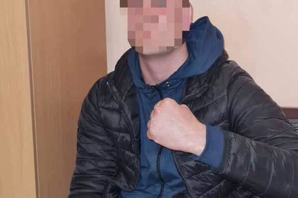 В Одесской области задержали двух предателей и мужчину, который помогал сбежать военнообязанным  фото 2