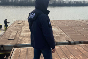 В Одесской области изъяли металл россиян на 93 миллиона: он пойдет на оружие фото 1