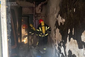 Одесские патрульные и спасатели рассказали о том, как прошли сутки фото 3