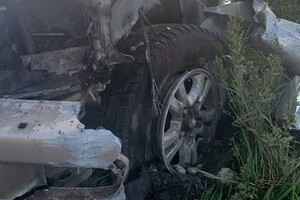 Пьяные водители и нарушители комендантского: кого за сутки ловили патрульные в Одессе фото 1