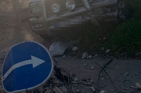 Пьяные водители и нарушители комендантского: кого за сутки ловили патрульные в Одессе фото 2