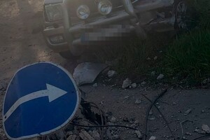 Пьяные водители и нарушители комендантского: кого за сутки ловили патрульные в Одессе фото 2