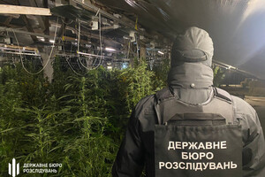 Диверсанты и наркоторговцы: в Одесской области прошла спецоперация  фото 12