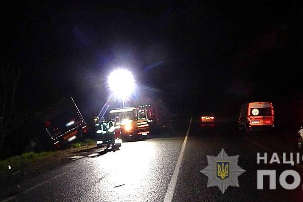 Спасатели рассказали о том, как прошли последние сутки в Одессе и области фото