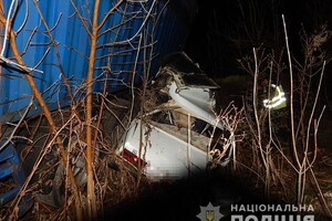 Спасатели рассказали о том, как прошли последние сутки в Одессе и области фото 1