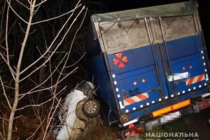 Спасатели рассказали о том, как прошли последние сутки в Одессе и области фото 2