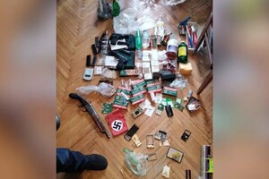 В России обвинили СБУ в покушении на журналиста Соловьева фото 1