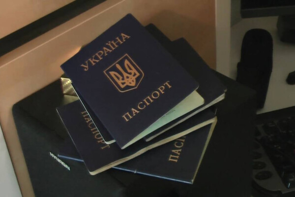 В России обвинили СБУ в покушении на журналиста Соловьева фото 3