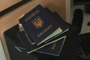 В России обвинили СБУ в покушении на журналиста Соловьева фото 3