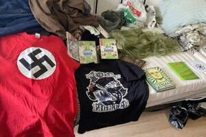 В России обвинили СБУ в покушении на журналиста Соловьева фото 5