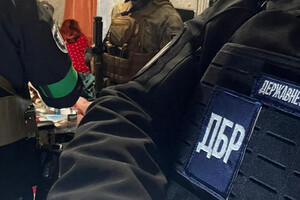 В Одесі затримали 12 диверсантів, які готувалися до 2 травня фото 8