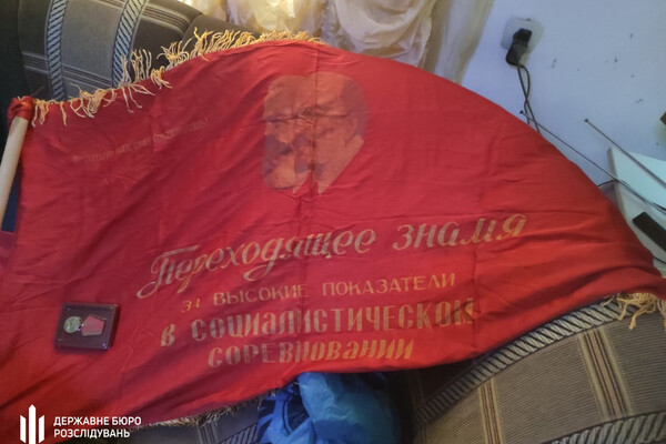 В Одесі затримали 12 диверсантів, які готувалися до 2 травня фото 17